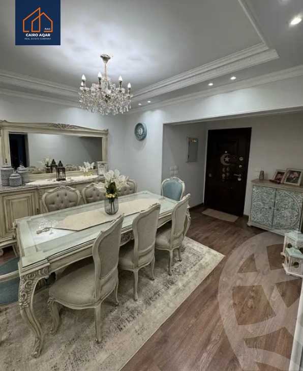 https://aqarmap.com.eg/en/listing/5734314-for-sale-cairo-new-cairo-lrhb-city-mtdd-lrhb-phase-7