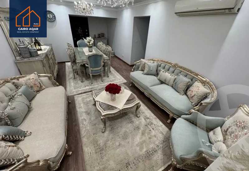 https://aqarmap.com.eg/en/listing/5734314-for-sale-cairo-new-cairo-lrhb-city-mtdd-lrhb-phase-7