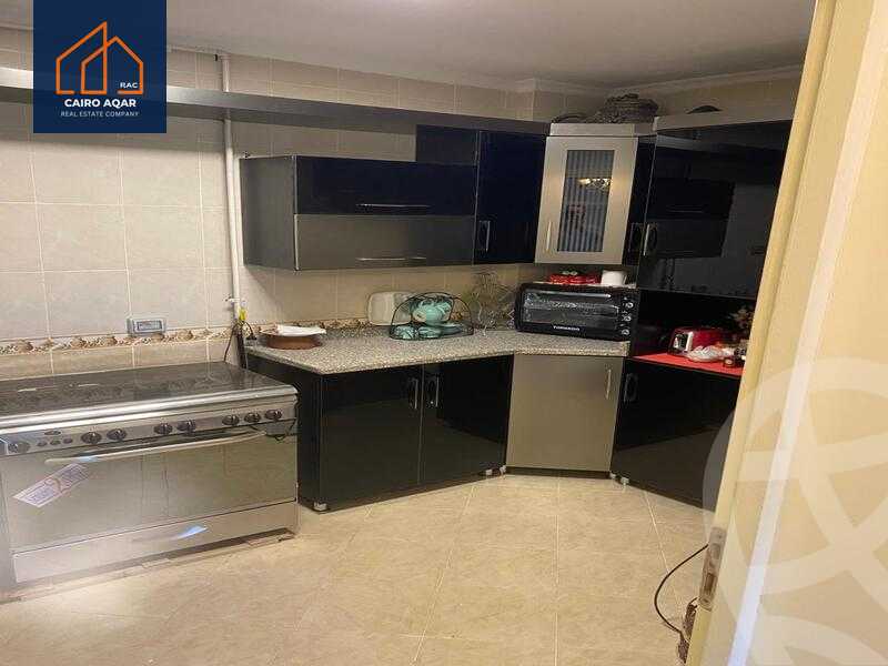https://aqarmap.com.eg/en/listing/5734627-for-sale-cairo-new-cairo-lrhb-city-mtdd-lrhb-phase-7