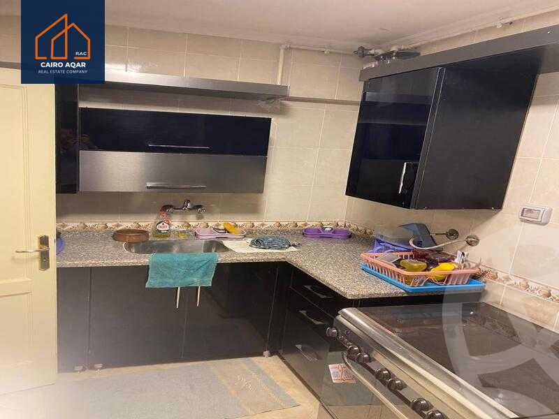 https://aqarmap.com.eg/en/listing/5734627-for-sale-cairo-new-cairo-lrhb-city-mtdd-lrhb-phase-7