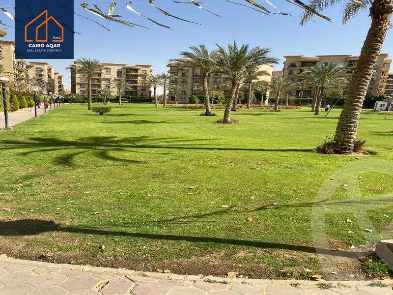 https://aqarmap.com.eg/en/listing/5734627-for-sale-cairo-new-cairo-lrhb-city-mtdd-lrhb-phase-7