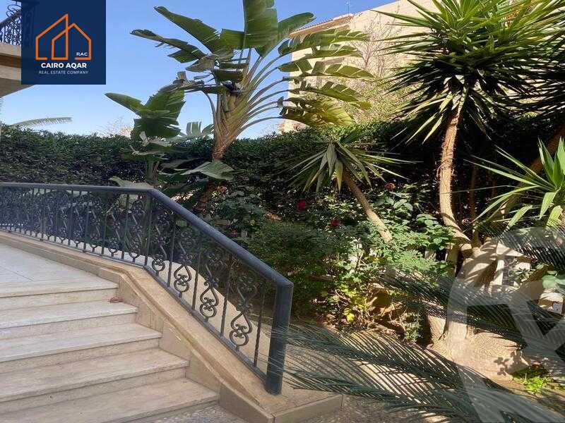 https://aqarmap.com.eg/en/listing/5734627-for-sale-cairo-new-cairo-lrhb-city-mtdd-lrhb-phase-7