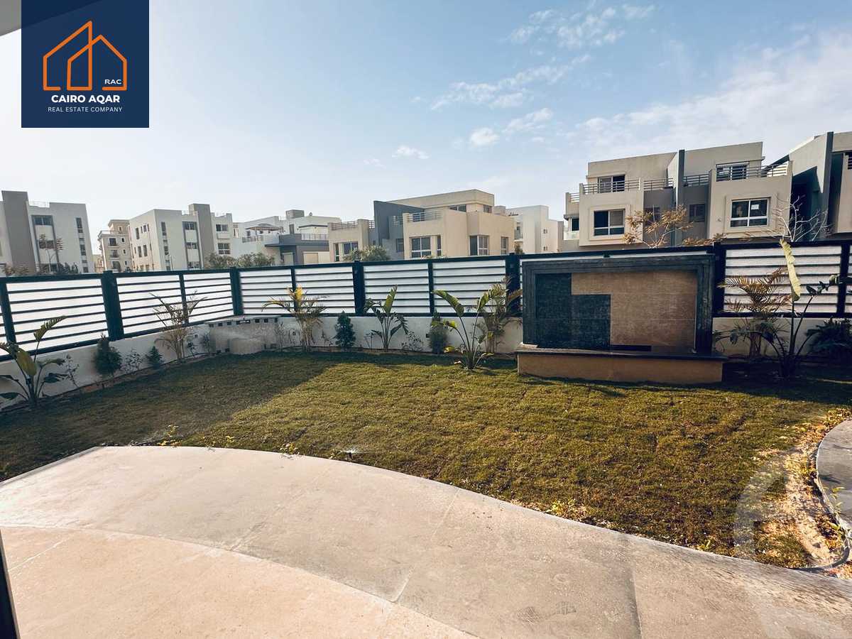 https://aqarmap.com.eg/en/listing/5732328-for-rent-cairo-new-cairo-compounds-hyde-park-centre-ville-hyde-park
