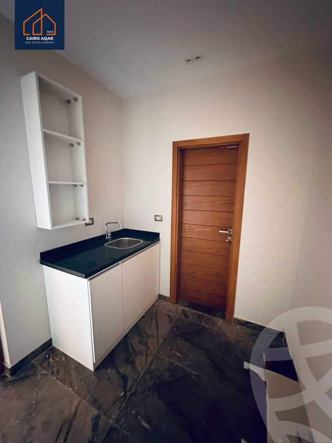 https://aqarmap.com.eg/en/listing/5732328-for-rent-cairo-new-cairo-compounds-hyde-park-centre-ville-hyde-park