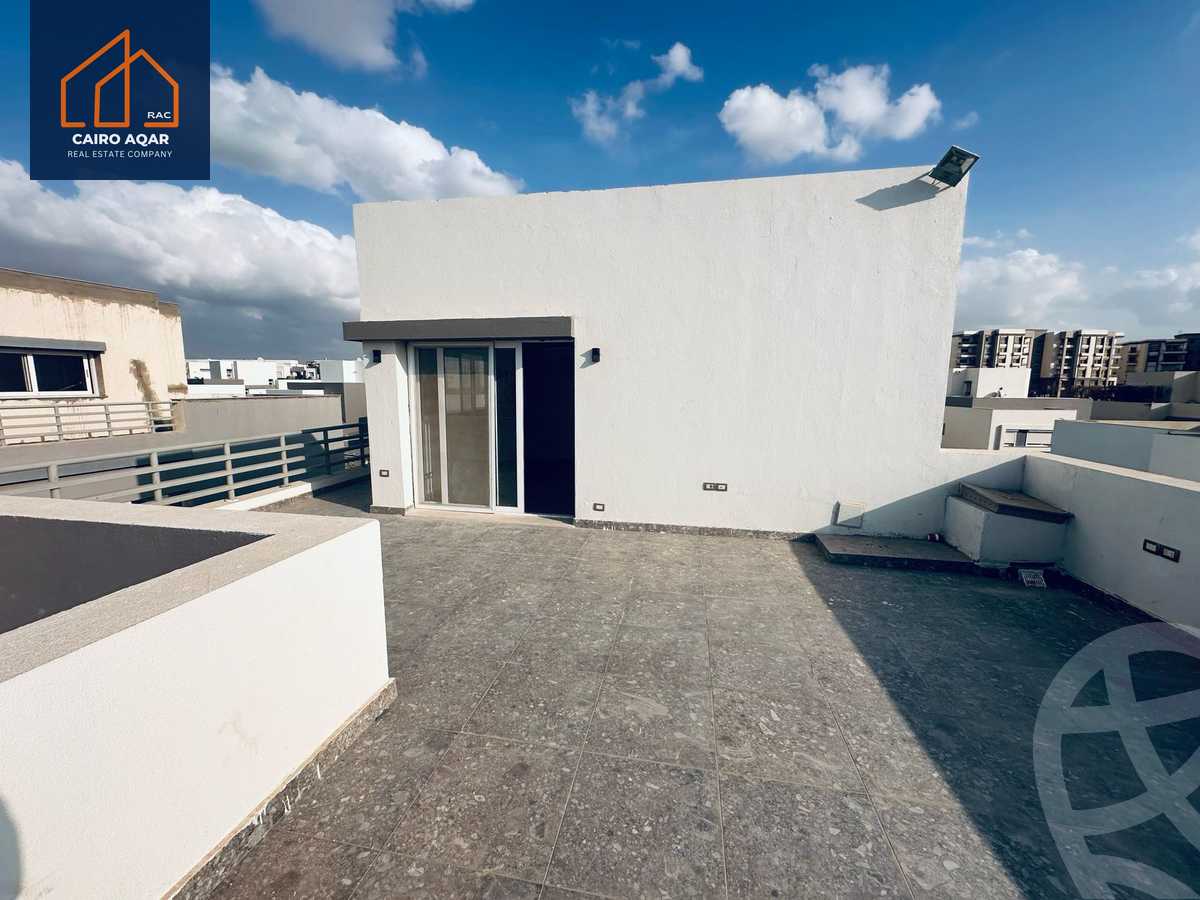 https://aqarmap.com.eg/en/listing/5732328-for-rent-cairo-new-cairo-compounds-hyde-park-centre-ville-hyde-park