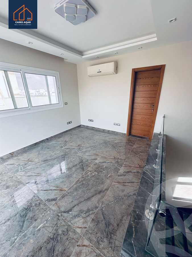 https://aqarmap.com.eg/en/listing/5732328-for-rent-cairo-new-cairo-compounds-hyde-park-centre-ville-hyde-park