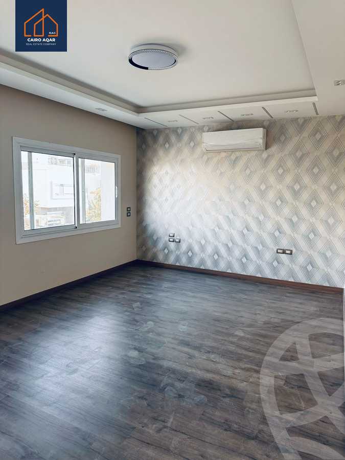 https://aqarmap.com.eg/en/listing/5732328-for-rent-cairo-new-cairo-compounds-hyde-park-centre-ville-hyde-park