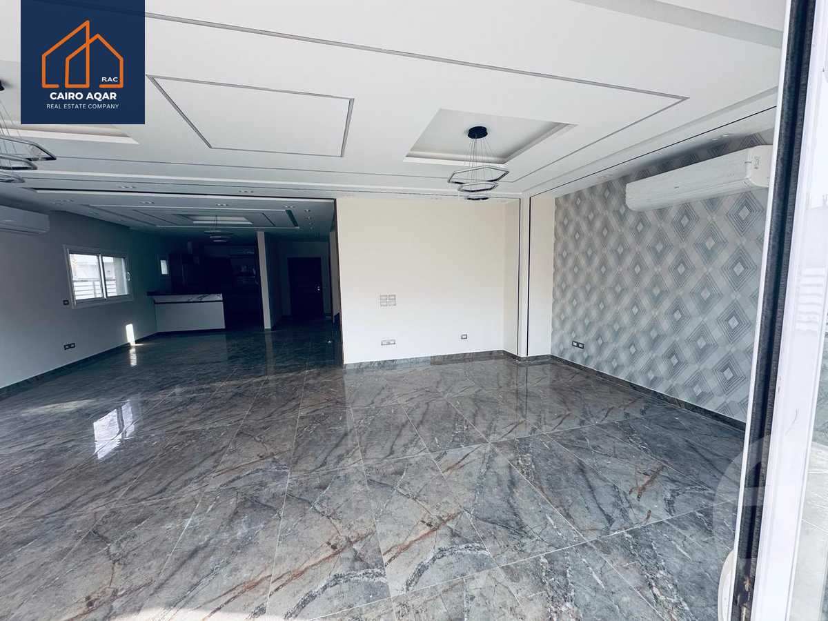 https://aqarmap.com.eg/en/listing/5732328-for-rent-cairo-new-cairo-compounds-hyde-park-centre-ville-hyde-park