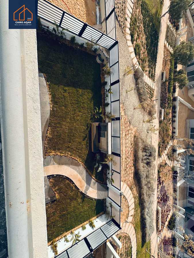 https://aqarmap.com.eg/en/listing/5732328-for-rent-cairo-new-cairo-compounds-hyde-park-centre-ville-hyde-park