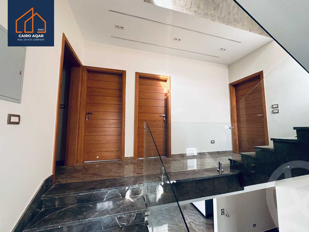 https://aqarmap.com.eg/en/listing/5732328-for-rent-cairo-new-cairo-compounds-hyde-park-centre-ville-hyde-park