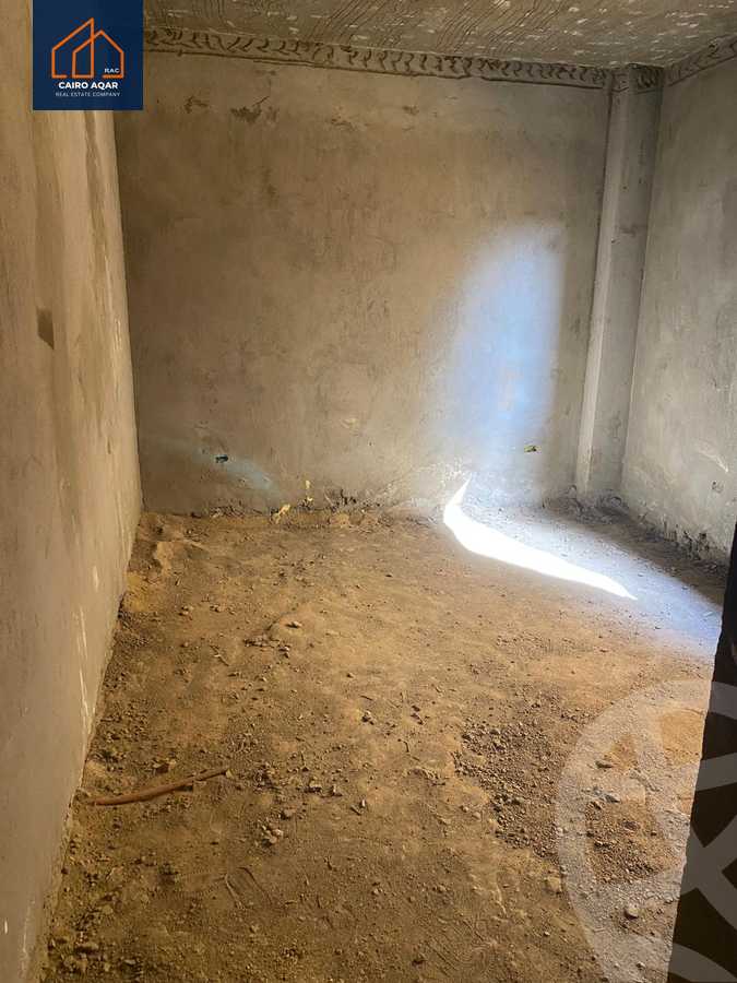 https://aqarmap.com.eg/en/listing/5738246-for-sale-cairo-new-cairo-bait-el-watan-second-neighborhood