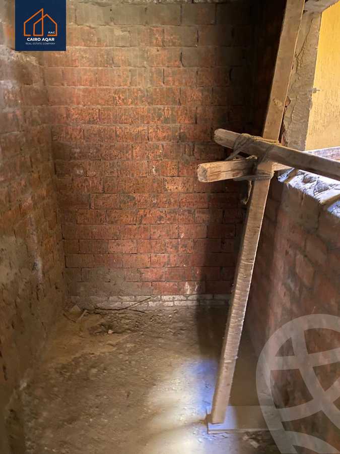 https://aqarmap.com.eg/en/listing/5738246-for-sale-cairo-new-cairo-bait-el-watan-second-neighborhood