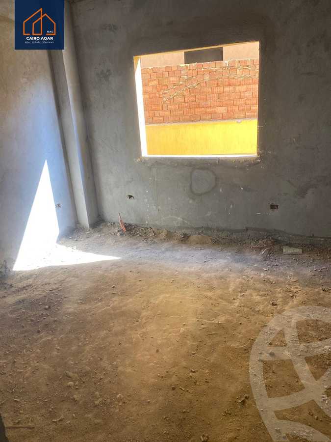 https://aqarmap.com.eg/en/listing/5738246-for-sale-cairo-new-cairo-bait-el-watan-second-neighborhood