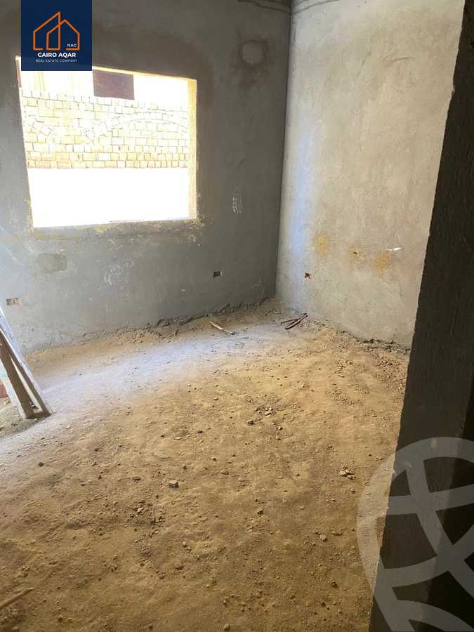 https://aqarmap.com.eg/en/listing/5738246-for-sale-cairo-new-cairo-bait-el-watan-second-neighborhood