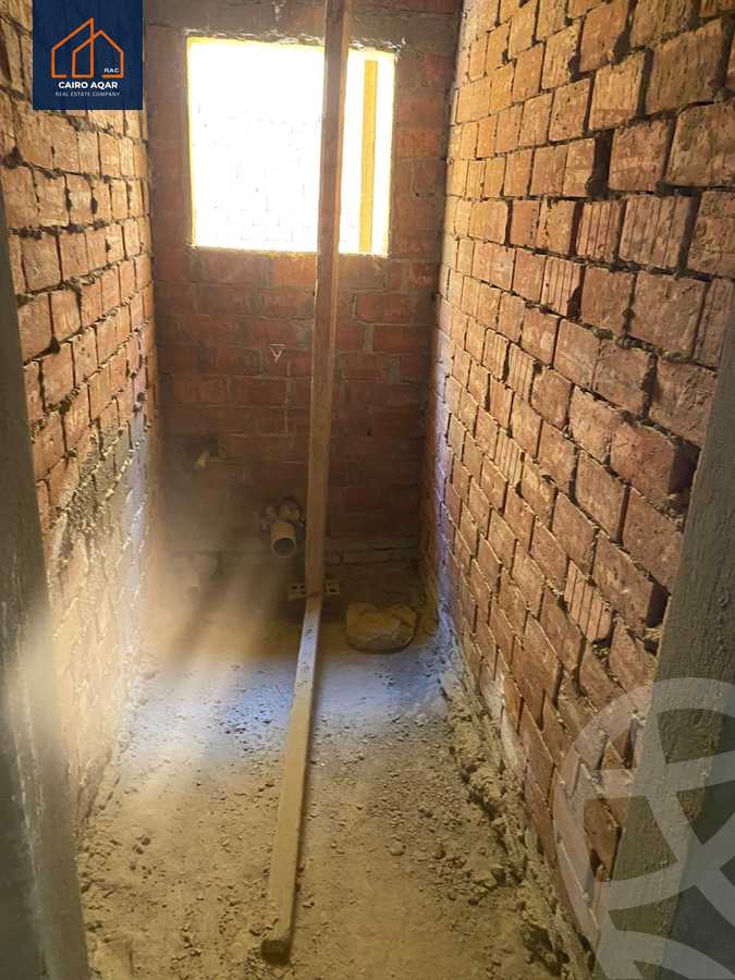 https://aqarmap.com.eg/en/listing/5738246-for-sale-cairo-new-cairo-bait-el-watan-second-neighborhood