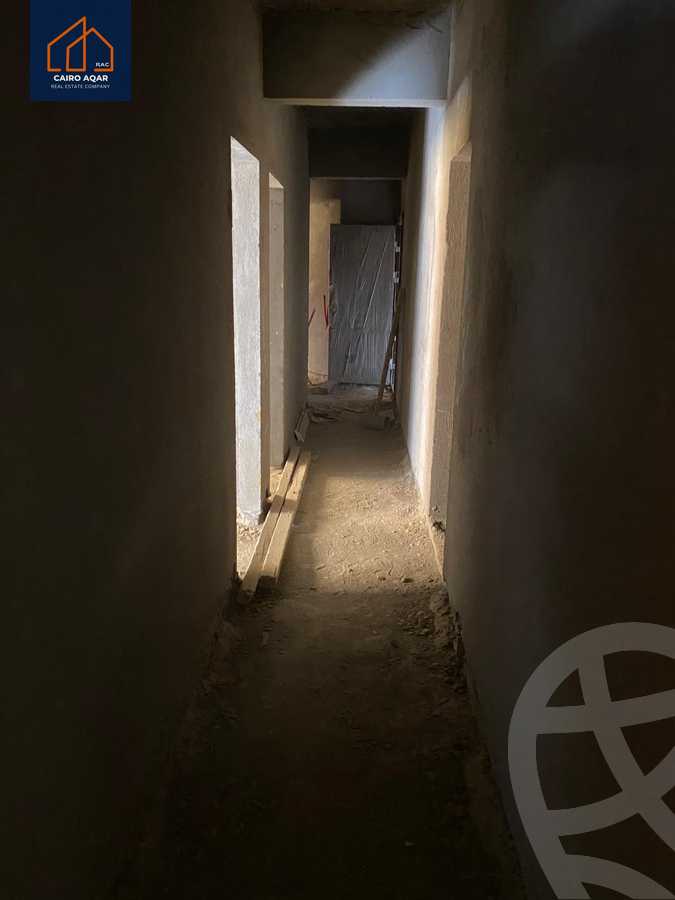 https://aqarmap.com.eg/en/listing/5738246-for-sale-cairo-new-cairo-bait-el-watan-second-neighborhood