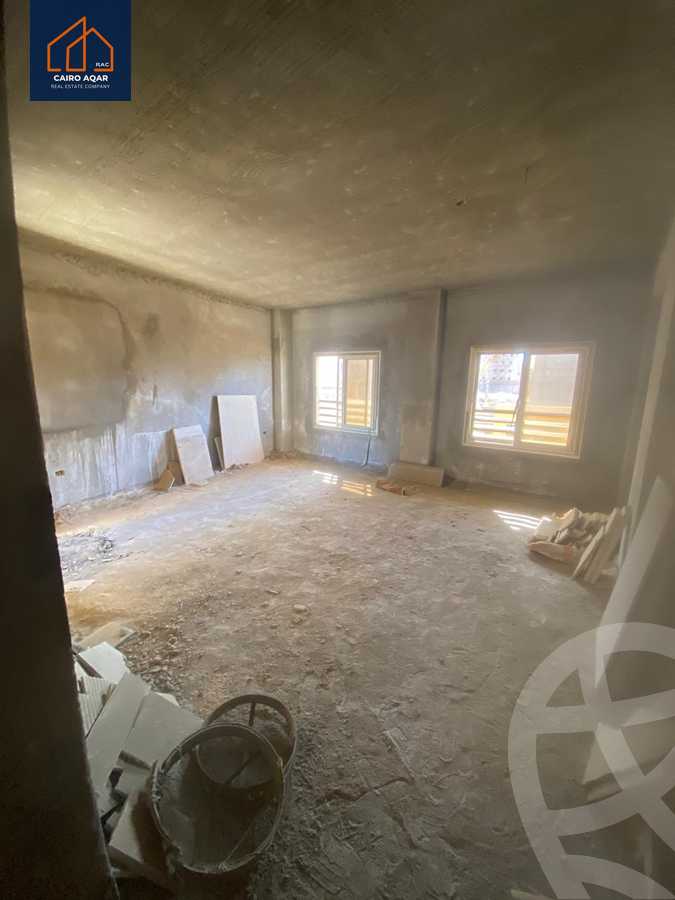 https://aqarmap.com.eg/en/listing/5738246-for-sale-cairo-new-cairo-bait-el-watan-second-neighborhood