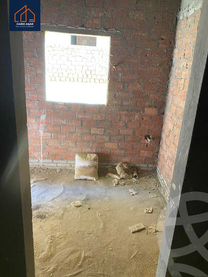 https://aqarmap.com.eg/en/listing/5738246-for-sale-cairo-new-cairo-bait-el-watan-second-neighborhood