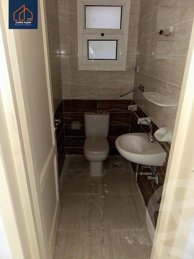 https://aqarmap.com.eg/en/listing/5738629-for-rent-cairo-new-cairo-lrhb-city-mtdd-lrhb-phase-7