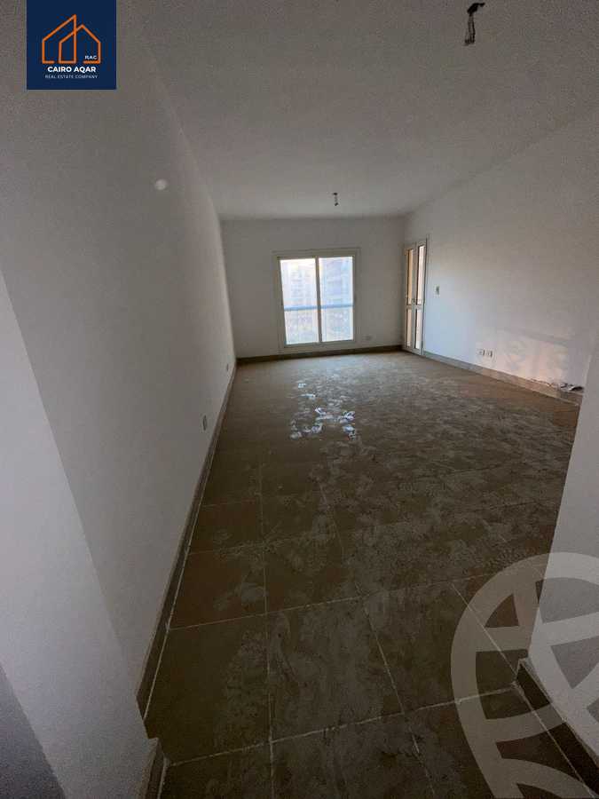 https://aqarmap.com.eg/en/listing/5738629-for-rent-cairo-new-cairo-lrhb-city-mtdd-lrhb-phase-7