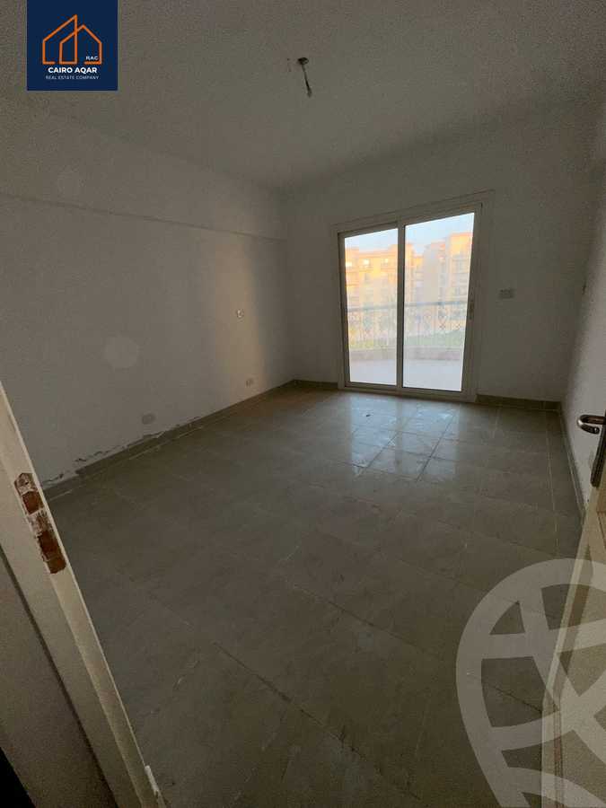 https://aqarmap.com.eg/en/listing/5738629-for-rent-cairo-new-cairo-lrhb-city-mtdd-lrhb-phase-7