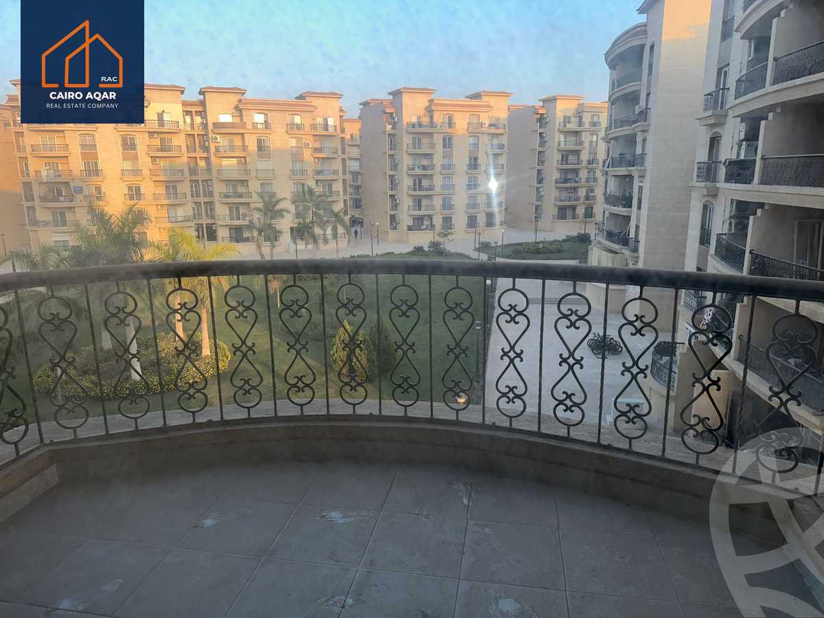 https://aqarmap.com.eg/en/listing/5738629-for-rent-cairo-new-cairo-lrhb-city-mtdd-lrhb-phase-7