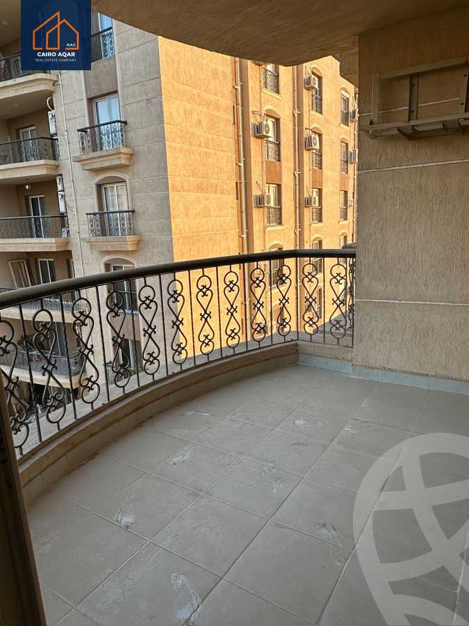 https://aqarmap.com.eg/en/listing/5738629-for-rent-cairo-new-cairo-lrhb-city-mtdd-lrhb-phase-7