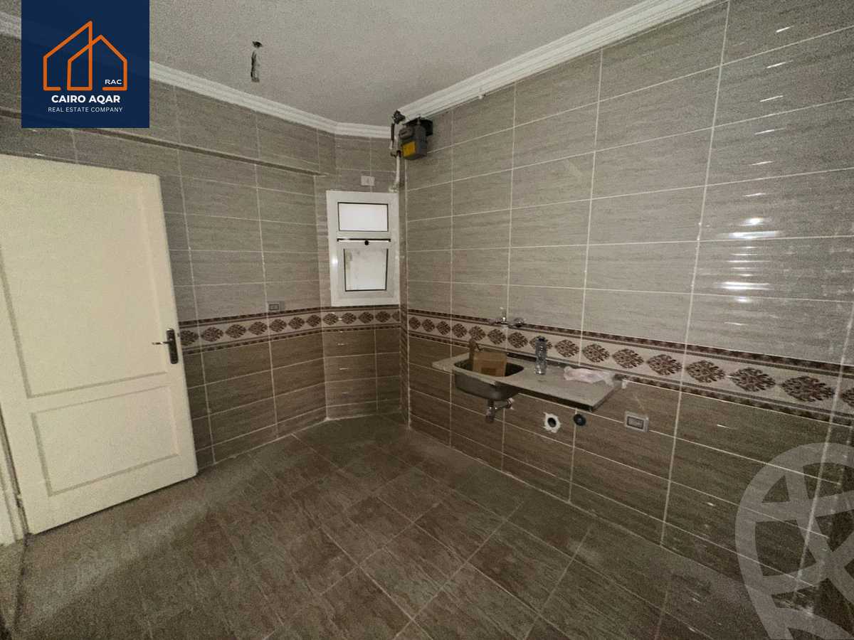 https://aqarmap.com.eg/en/listing/5738629-for-rent-cairo-new-cairo-lrhb-city-mtdd-lrhb-phase-7
