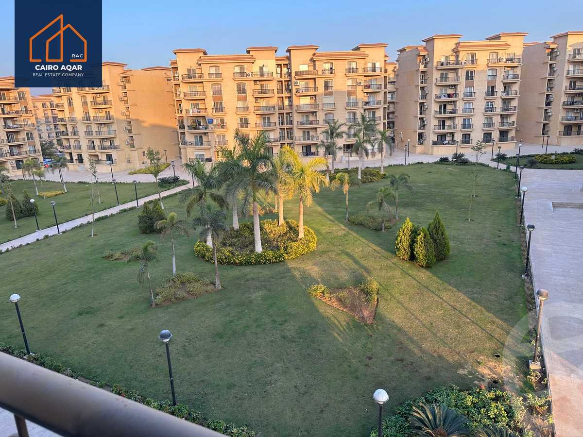 https://aqarmap.com.eg/en/listing/5738629-for-rent-cairo-new-cairo-lrhb-city-mtdd-lrhb-phase-7