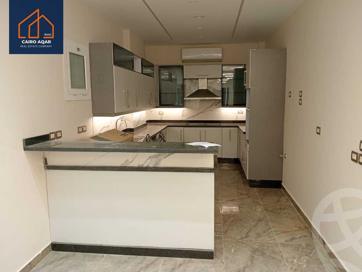 https://aqarmap.com.eg/en/listing/5741585-for-rent-cairo-new-cairo-compounds-hyde-park-centre-ville-hyde-park