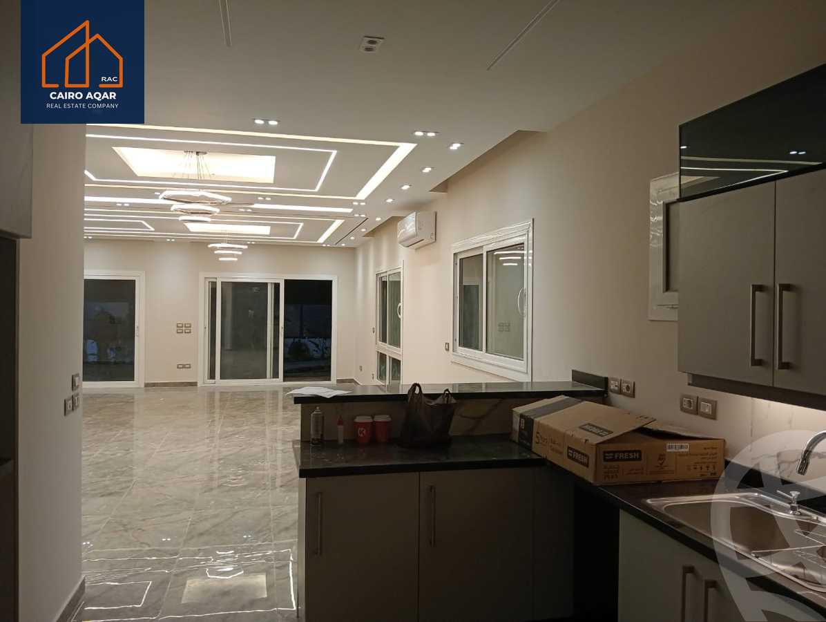 https://aqarmap.com.eg/en/listing/5741585-for-rent-cairo-new-cairo-compounds-hyde-park-centre-ville-hyde-park