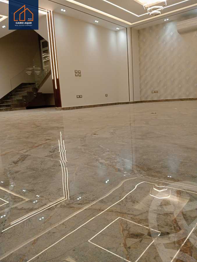 https://aqarmap.com.eg/en/listing/5741585-for-rent-cairo-new-cairo-compounds-hyde-park-centre-ville-hyde-park