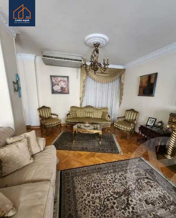 https://aqarmap.com.eg/en/listing/5747706-for-sale-cairo-new-cairo-lrhb-city-phase-3-nagib-al-rehani-st