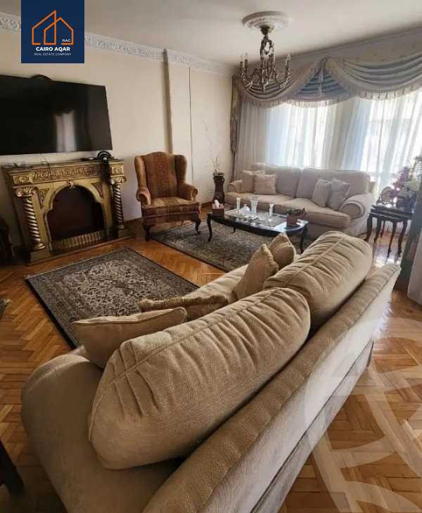 https://aqarmap.com.eg/en/listing/5747706-for-sale-cairo-new-cairo-lrhb-city-phase-3-nagib-al-rehani-st