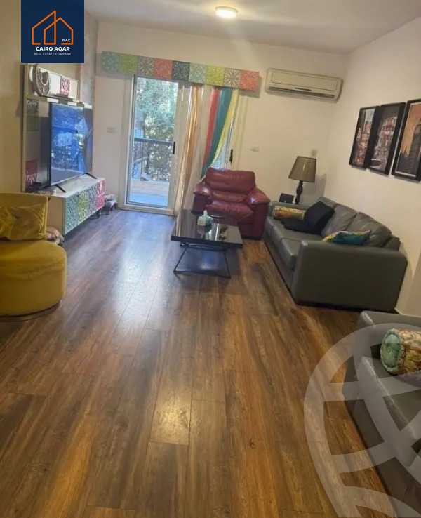 https://aqarmap.com.eg/en/listing/5747735-for-sale-cairo-new-cairo-lrhb-city-mtdd-lrhb-phase-7