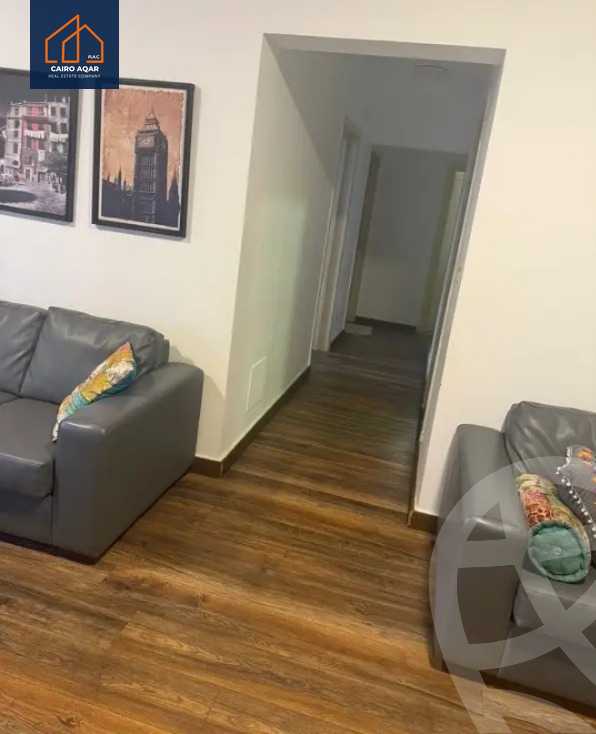 https://aqarmap.com.eg/en/listing/5747735-for-sale-cairo-new-cairo-lrhb-city-mtdd-lrhb-phase-7