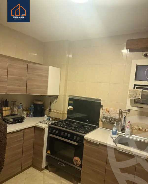 https://aqarmap.com.eg/en/listing/5747735-for-sale-cairo-new-cairo-lrhb-city-mtdd-lrhb-phase-7