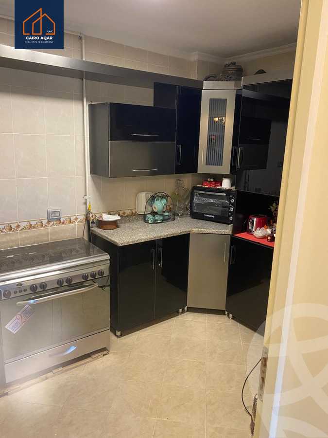 https://aqarmap.com.eg/en/listing/5748135-for-sale-cairo-new-cairo-lrhb-city-phase-7