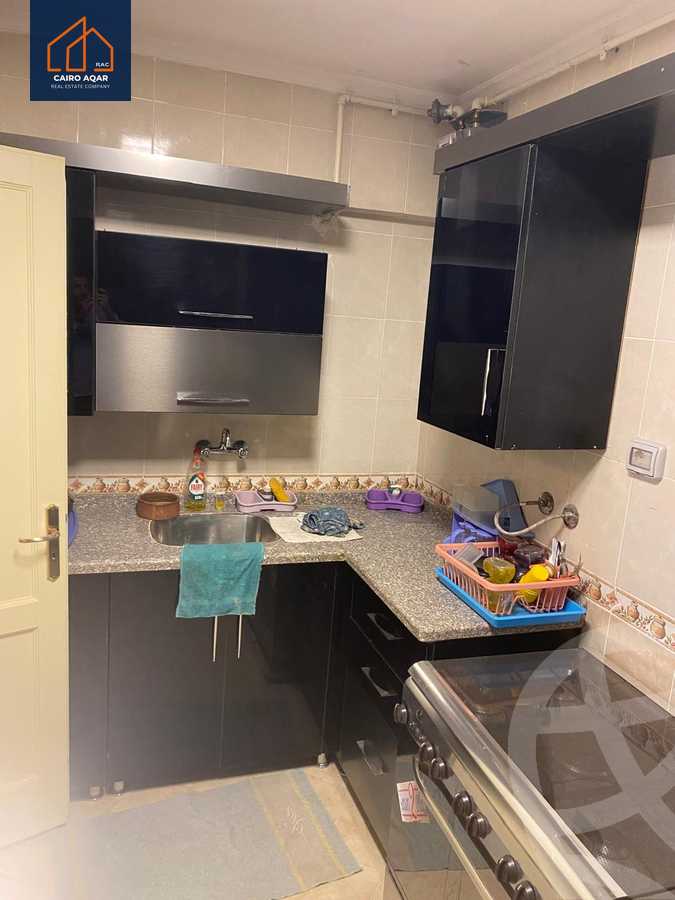 https://aqarmap.com.eg/en/listing/5748135-for-sale-cairo-new-cairo-lrhb-city-phase-7