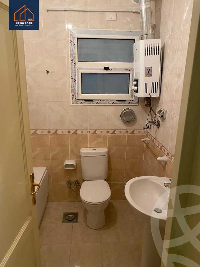https://aqarmap.com.eg/en/listing/5748135-for-sale-cairo-new-cairo-lrhb-city-phase-7