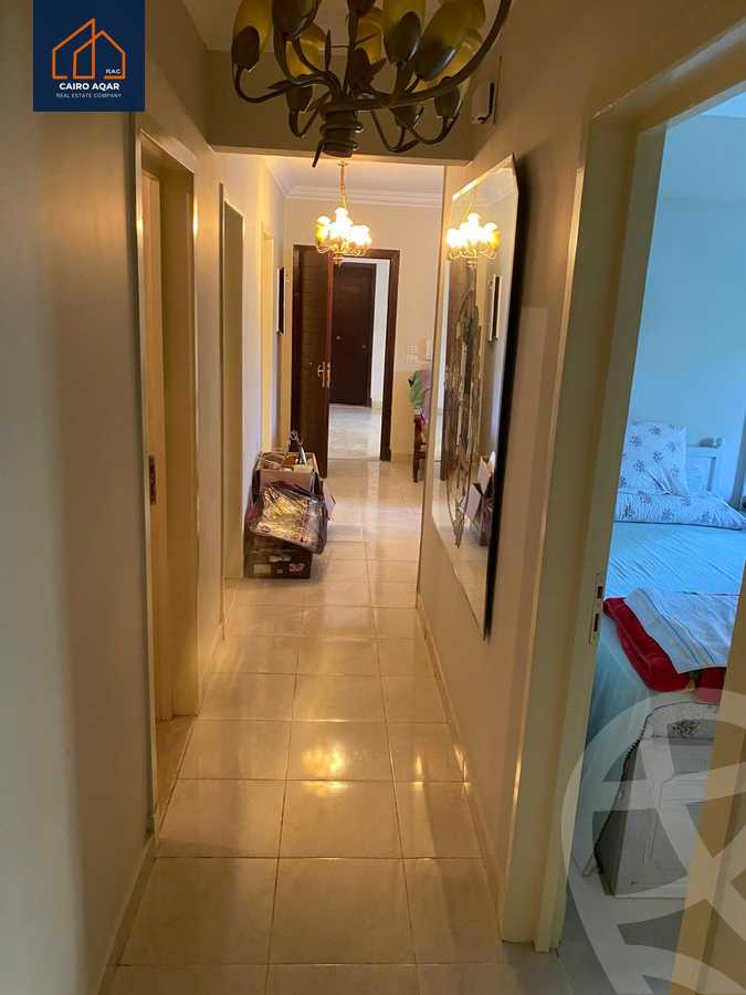 https://aqarmap.com.eg/en/listing/5748135-for-sale-cairo-new-cairo-lrhb-city-phase-7