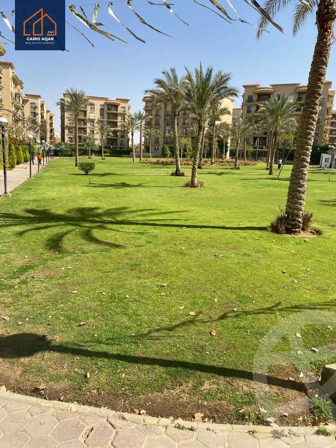 https://aqarmap.com.eg/en/listing/5748135-for-sale-cairo-new-cairo-lrhb-city-phase-7