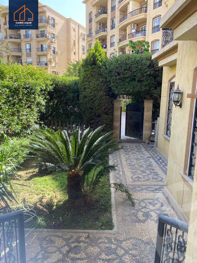 https://aqarmap.com.eg/en/listing/5748135-for-sale-cairo-new-cairo-lrhb-city-phase-7