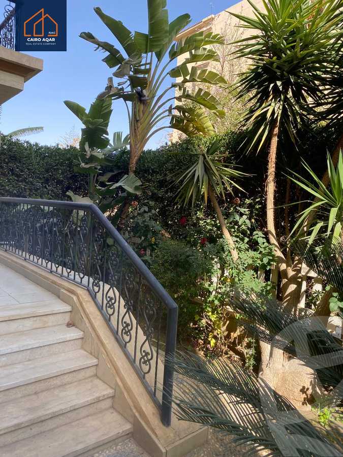 https://aqarmap.com.eg/en/listing/5748135-for-sale-cairo-new-cairo-lrhb-city-phase-7