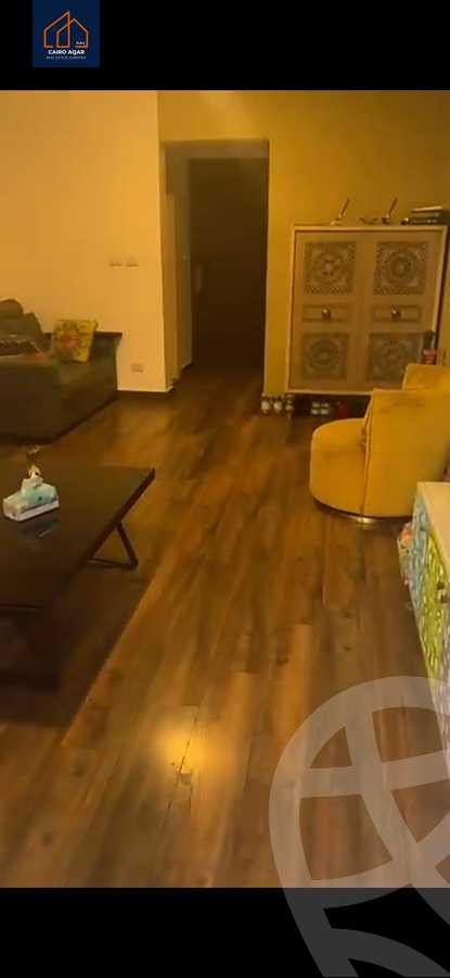 https://aqarmap.com.eg/en/listing/5747735-for-sale-cairo-new-cairo-lrhb-city-mtdd-lrhb-phase-7