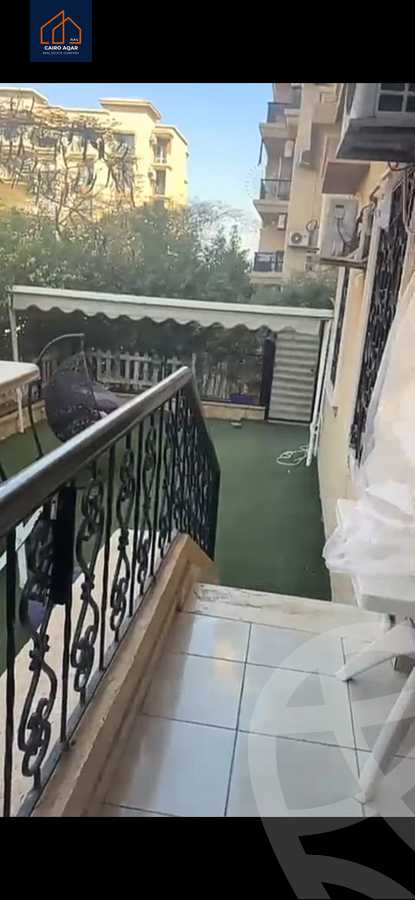 https://aqarmap.com.eg/en/listing/5747735-for-sale-cairo-new-cairo-lrhb-city-mtdd-lrhb-phase-7