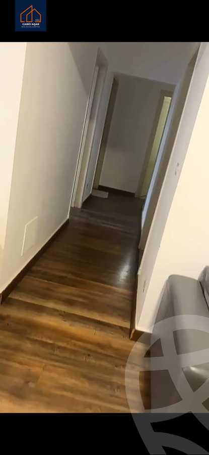 https://aqarmap.com.eg/en/listing/5747735-for-sale-cairo-new-cairo-lrhb-city-mtdd-lrhb-phase-7