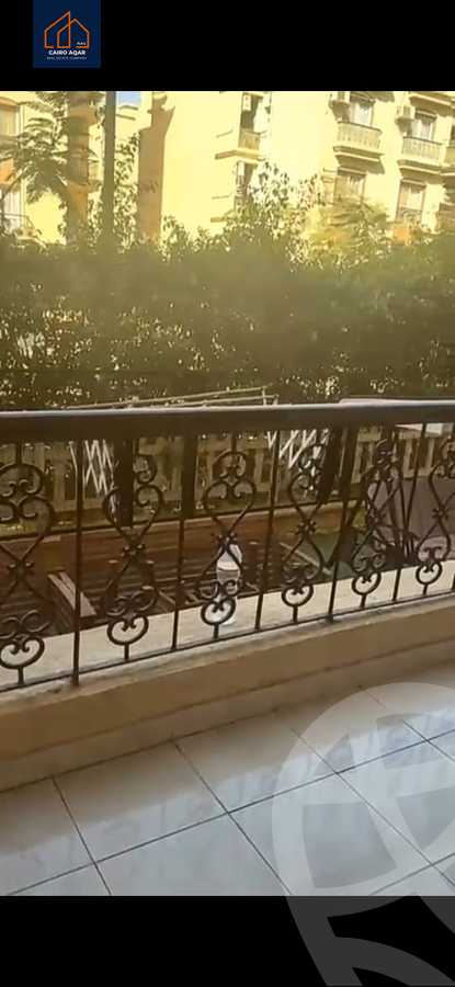 https://aqarmap.com.eg/en/listing/5747735-for-sale-cairo-new-cairo-lrhb-city-mtdd-lrhb-phase-7