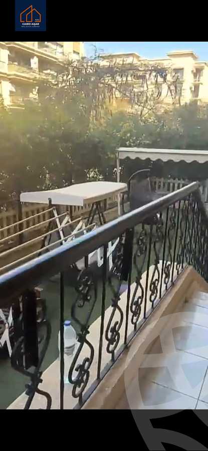 https://aqarmap.com.eg/en/listing/5747735-for-sale-cairo-new-cairo-lrhb-city-mtdd-lrhb-phase-7