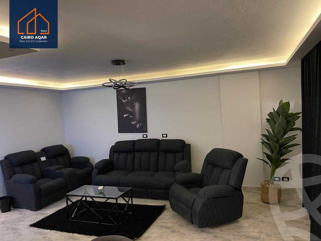 https://aqarmap.com.eg/en/listing/5751718-for-rent-cairo-new-cairo-lrhb-city-mtdd-lrhb-pahor-labib-st